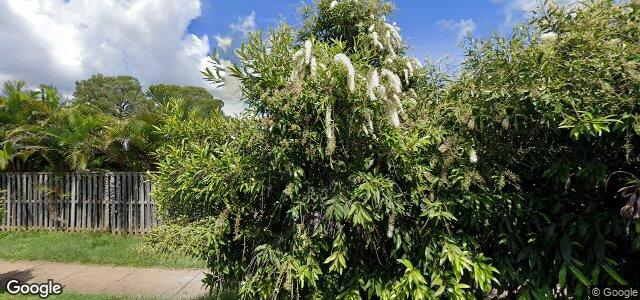 95 Beaufort Crescent ਦੀ ਫੋਟੋ, ਵਿਨੀਪਿਗ, ਮੈਨੀਟੋਬਾ