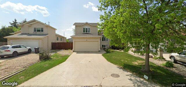 95 Bernfield Bay ਦੀ ਫੋਟੋ, ਵਿਨੀਪਿਗ, ਮੈਨੀਟੋਬਾ