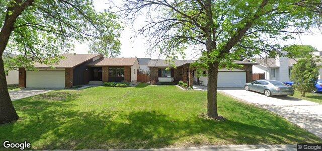 95 Brentlawn Boulevard ਦੀ ਫੋਟੋ, ਵਿਨੀਪਿਗ, ਮੈਨੀਟੋਬਾ