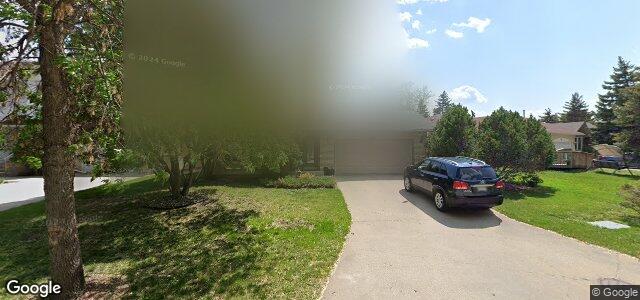 95 Calder Bay ਦੀ ਫੋਟੋ, ਵਿਨੀਪਿਗ, ਮੈਨੀਟੋਬਾ