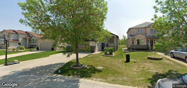 95 Calderwood Bay ਦੀ ਫੋਟੋ, ਵਿਨੀਪਿਗ, ਮੈਨੀਟੋਬਾ