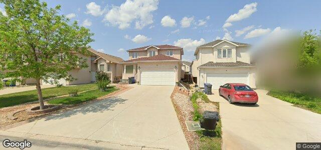 95 Craigmohr Drive ਦੀ ਫੋਟੋ, ਵਿਨੀਪਿਗ, ਮੈਨੀਟੋਬਾ
