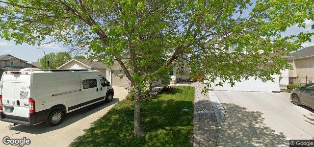 95 Dalemore Lane ਦੀ ਫੋਟੋ, ਵਿਨੀਪਿਗ, ਮੈਨੀਟੋਬਾ