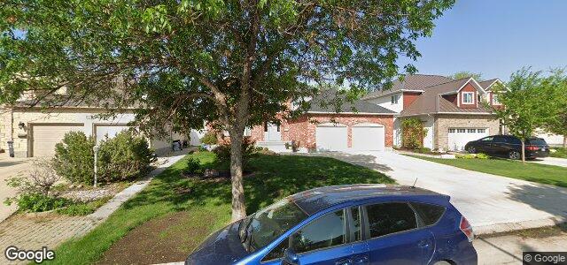 95 Kendale Drive ਦੀ ਫੋਟੋ, ਵਿਨੀਪਿਗ, ਮੈਨੀਟੋਬਾ