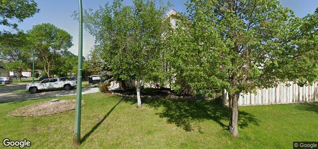 95 Meadow Ridge Drive ਦੀ ਫੋਟੋ, ਵਿਨੀਪਿਗ, ਮੈਨੀਟੋਬਾ