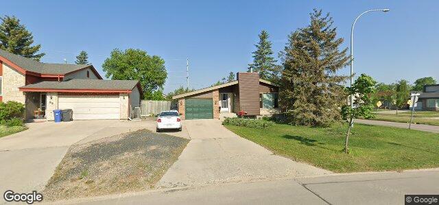 95 Point West Drive ਦੀ ਫੋਟੋ, ਵਿਨੀਪਿਗ, ਮੈਨੀਟੋਬਾ