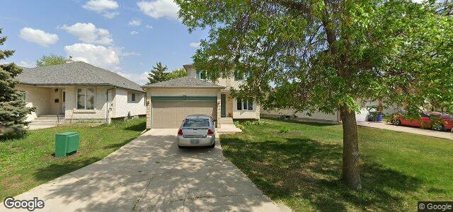 96 Bernfield Bay ਦੀ ਫੋਟੋ, ਵਿਨੀਪਿਗ, ਮੈਨੀਟੋਬਾ