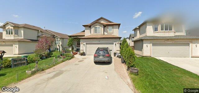 96 Calderwood Bay ਦੀ ਫੋਟੋ, ਵਿਨੀਪਿਗ, ਮੈਨੀਟੋਬਾ