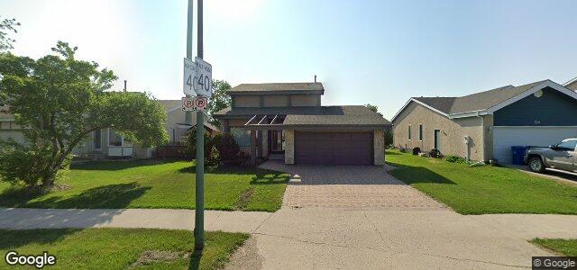 96 Point West Drive ਦੀ ਫੋਟੋ, ਵਿਨੀਪਿਗ, ਮੈਨੀਟੋਬਾ