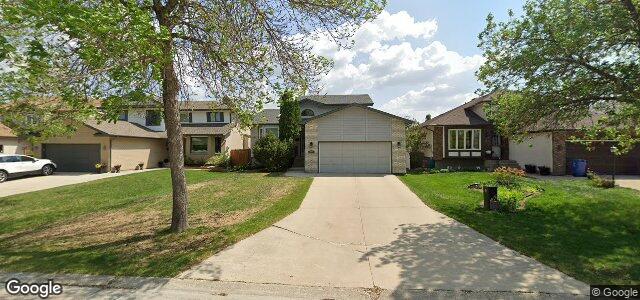 97 Millstream Way ਦੀ ਫੋਟੋ, ਵਿਨੀਪਿਗ, ਮੈਨੀਟੋਬਾ