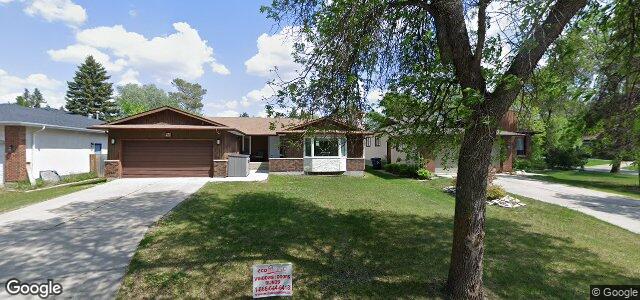 98 Brentlawn Boulevard ਦੀ ਫੋਟੋ, ਵਿਨੀਪਿਗ, ਮੈਨੀਟੋਬਾ