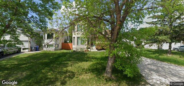 98 Calder Bay ਦੀ ਫੋਟੋ, ਵਿਨੀਪਿਗ, ਮੈਨੀਟੋਬਾ