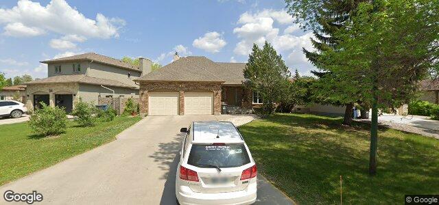 98 Groveland Bay ਦੀ ਫੋਟੋ, ਵਿਨੀਪਿਗ, ਮੈਨੀਟੋਬਾ