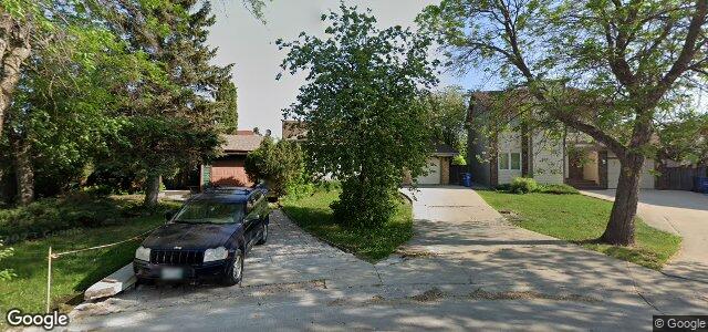 98 Tranquil Bay ਦੀ ਫੋਟੋ, ਵਿਨੀਪਿਗ, ਮੈਨੀਟੋਬਾ