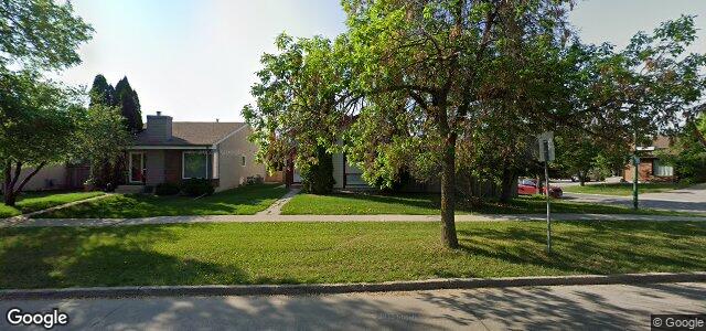 981 Bairdmore Boulevard ਦੀ ਫੋਟੋ, ਵਿਨੀਪਿਗ, ਮੈਨੀਟੋਬਾ