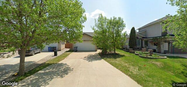 99 Blackwood Bay ਦੀ ਫੋਟੋ, ਵਿਨੀਪਿਗ, ਮੈਨੀਟੋਬਾ