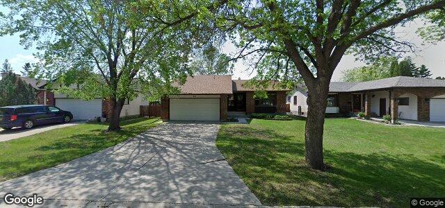 99 Brentlawn Boulevard ਦੀ ਫੋਟੋ, ਵਿਨੀਪਿਗ, ਮੈਨੀਟੋਬਾ