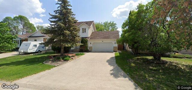 99 Calder Bay ਦੀ ਫੋਟੋ, ਵਿਨੀਪਿਗ, ਮੈਨੀਟੋਬਾ