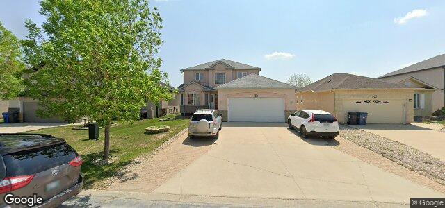 99 Calderwood Bay ਦੀ ਫੋਟੋ, ਵਿਨੀਪਿਗ, ਮੈਨੀਟੋਬਾ