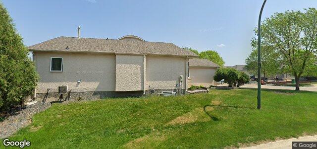 99 Dalemore Lane ਦੀ ਫੋਟੋ, ਵਿਨੀਪਿਗ, ਮੈਨੀਟੋਬਾ