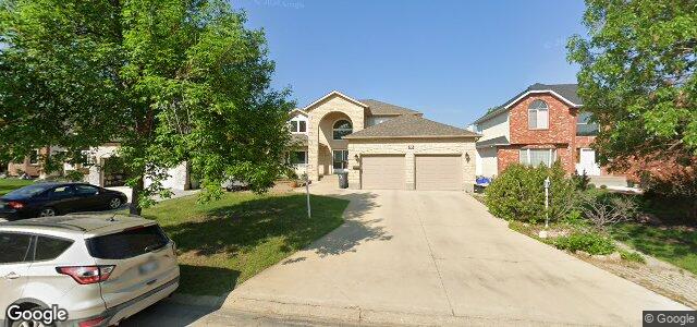 99 Kendale Drive ਦੀ ਫੋਟੋ, ਵਿਨੀਪਿਗ, ਮੈਨੀਟੋਬਾ