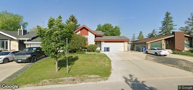 99 Point West Drive ਦੀ ਫੋਟੋ, ਵਿਨੀਪਿਗ, ਮੈਨੀਟੋਬਾ