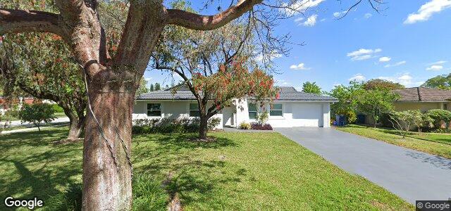 99 Sandpiper Drive ਦੀ ਫੋਟੋ, ਵਿਨੀਪਿਗ, ਮੈਨੀਟੋਬਾ