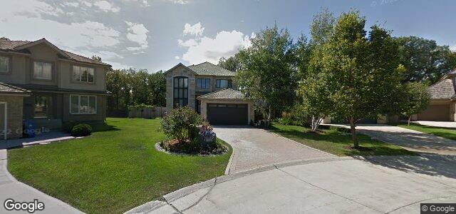 10 Sanders Bay ਦੀ ਫੋਟੋ, ਵਿਨੀਪਿਗ, ਮੈਨੀਟੋਬਾ