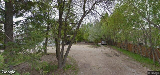 100 Mcquaker Drive ਦੀ ਫੋਟੋ, ਵਿਨੀਪਿਗ, ਮੈਨੀਟੋਬਾ