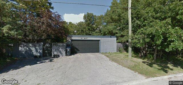 100 Ridgedale Crescent ਦੀ ਫੋਟੋ, ਵਿਨੀਪਿਗ, ਮੈਨੀਟੋਬਾ