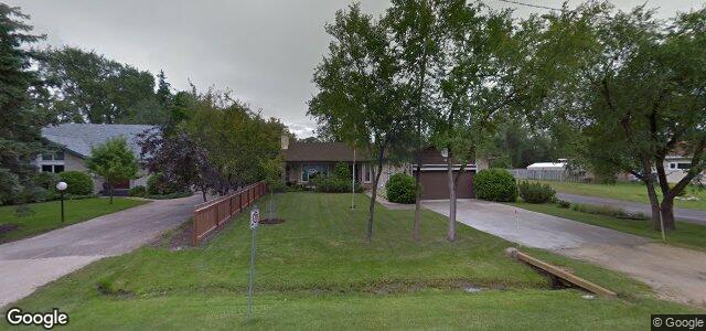 11 Oakdale Drive ਦੀ ਫੋਟੋ, ਵਿਨੀਪਿਗ, ਮੈਨੀਟੋਬਾ