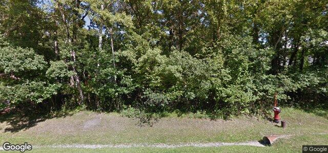 120 Ridgedale Crescent ਦੀ ਫੋਟੋ, ਵਿਨੀਪਿਗ, ਮੈਨੀਟੋਬਾ