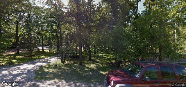 125 Ridgedale Crescent ਦੀ ਫੋਟੋ, ਵਿਨੀਪਿਗ, ਮੈਨੀਟੋਬਾ