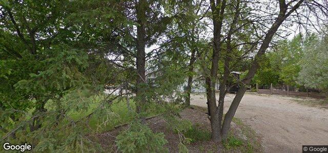 130 Mcquaker Drive ਦੀ ਫੋਟੋ, ਵਿਨੀਪਿਗ, ਮੈਨੀਟੋਬਾ