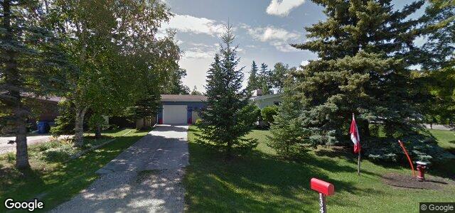 134 Mcquaker Drive ਦੀ ਫੋਟੋ, ਵਿਨੀਪਿਗ, ਮੈਨੀਟੋਬਾ