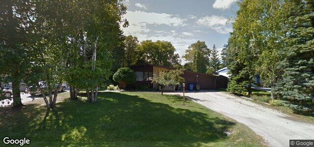 136 Mcquaker Drive ਦੀ ਫੋਟੋ, ਵਿਨੀਪਿਗ, ਮੈਨੀਟੋਬਾ
