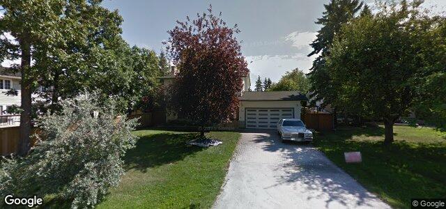 14 Bishop'S Lane ਦੀ ਫੋਟੋ, ਵਿਨੀਪਿਗ, ਮੈਨੀਟੋਬਾ