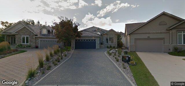 14 Lacroix Bay ਦੀ ਫੋਟੋ, ਵਿਨੀਪਿਗ, ਮੈਨੀਟੋਬਾ