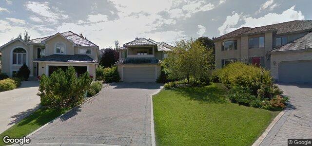 14 Oakgrove Bay ਦੀ ਫੋਟੋ, ਵਿਨੀਪਿਗ, ਮੈਨੀਟੋਬਾ