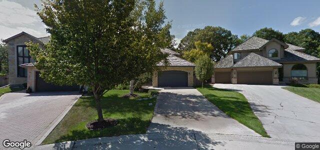 14 Sanders Bay ਦੀ ਫੋਟੋ, ਵਿਨੀਪਿਗ, ਮੈਨੀਟੋਬਾ