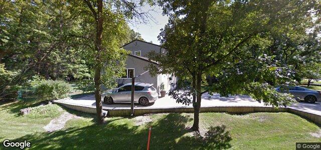 140 Ridgedale Crescent ਦੀ ਫੋਟੋ, ਵਿਨੀਪਿਗ, ਮੈਨੀਟੋਬਾ