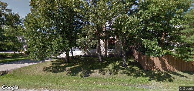 15 Bishop'S Lane ਦੀ ਫੋਟੋ, ਵਿਨੀਪਿਗ, ਮੈਨੀਟੋਬਾ