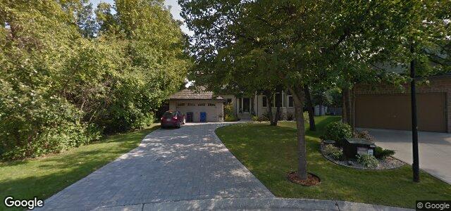 15 Hartland Cove ਦੀ ਫੋਟੋ, ਵਿਨੀਪਿਗ, ਮੈਨੀਟੋਬਾ