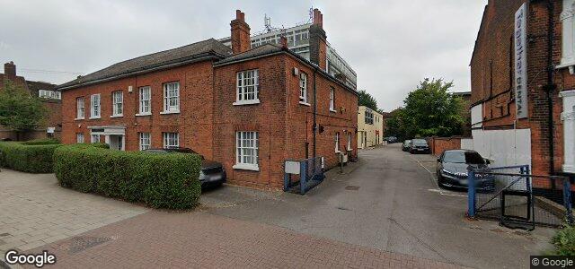 15 Shenfield Road ਦੀ ਫੋਟੋ, ਵਿਨੀਪਿਗ, ਮੈਨੀਟੋਬਾ