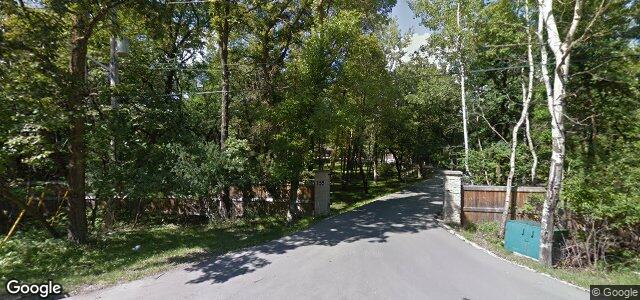 155 Ridgedale Crescent ਦੀ ਫੋਟੋ, ਵਿਨੀਪਿਗ, ਮੈਨੀਟੋਬਾ