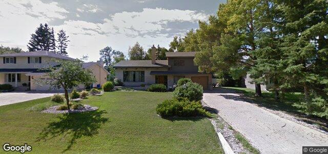156 Mcquaker Drive ਦੀ ਫੋਟੋ, ਵਿਨੀਪਿਗ, ਮੈਨੀਟੋਬਾ