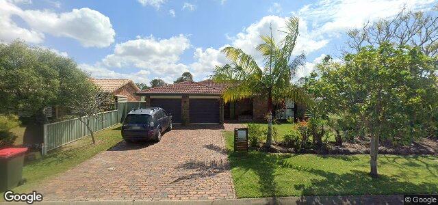 16 Fairway Place ਦੀ ਫੋਟੋ, ਵਿਨੀਪਿਗ, ਮੈਨੀਟੋਬਾ