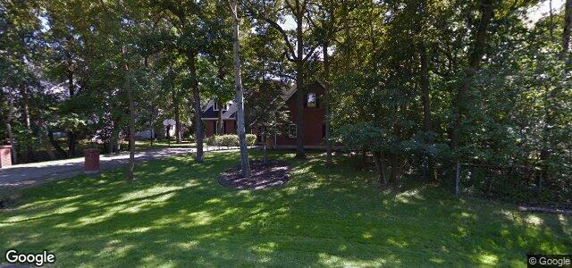 160 Ridgedale Crescent ਦੀ ਫੋਟੋ, ਵਿਨੀਪਿਗ, ਮੈਨੀਟੋਬਾ