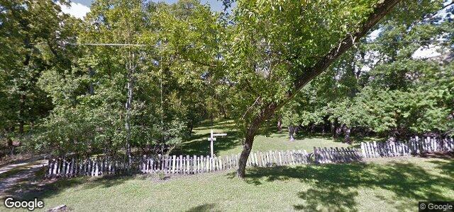 161 Ridgedale Crescent ਦੀ ਫੋਟੋ, ਵਿਨੀਪਿਗ, ਮੈਨੀਟੋਬਾ