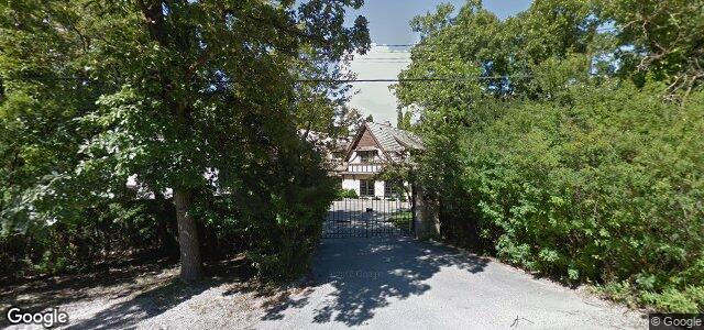 171 Ridgedale Crescent ਦੀ ਫੋਟੋ, ਵਿਨੀਪਿਗ, ਮੈਨੀਟੋਬਾ